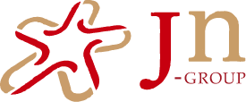 株式会社Jn-Group